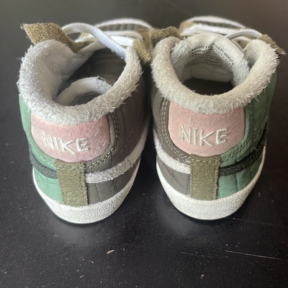 Nike kids  speaker - Picture 4 of 6